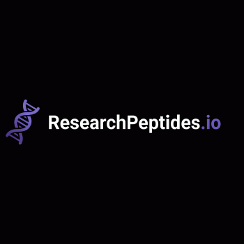Pure Compounding Labs